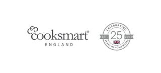 Exhibitor profile image for Cook Smart