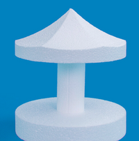 Company name - Dummies Direct