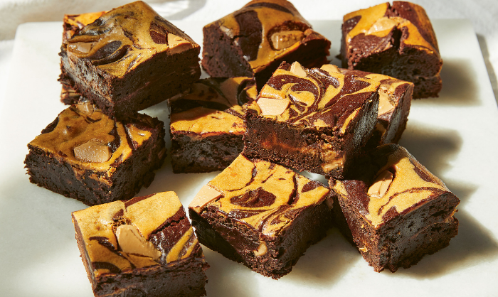 KNEAD TO KNOW BAKING HACKS