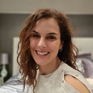 Natalie's Creative Cakes