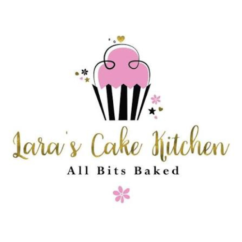 Lara's Cakes