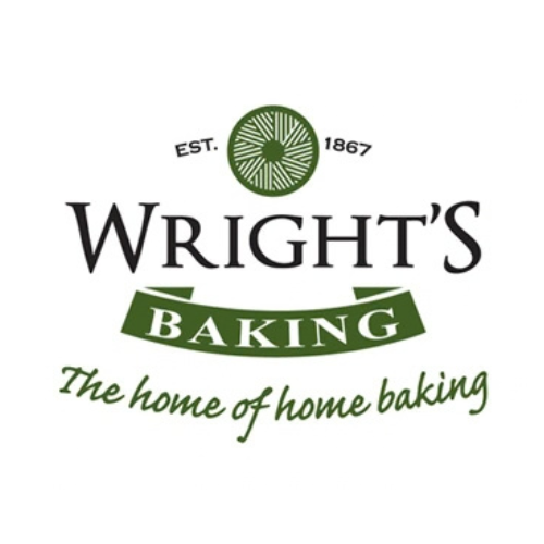 Speaker profile image for Wright's Baking