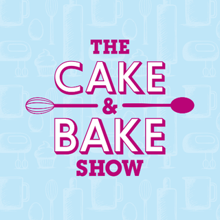 Exhibitor profile image for Robin Rose Bakes