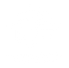 The Cake & Bake Show
