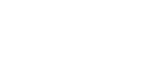 The Cake & Bake Show