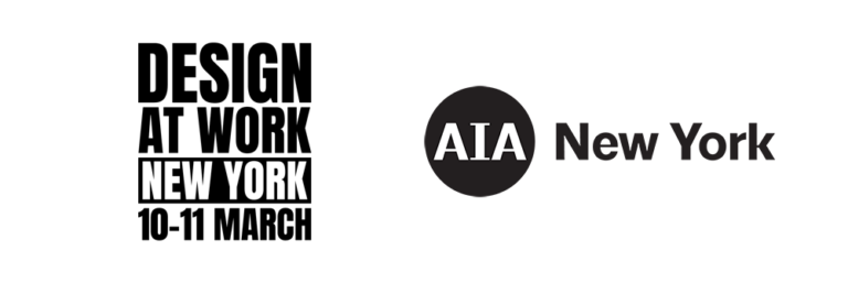 Design at Work AIA