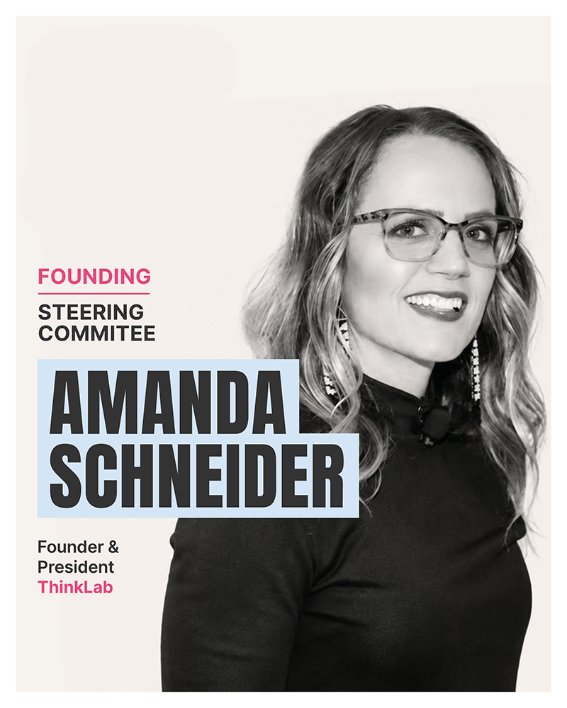 Amanda Schneider