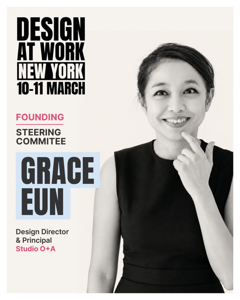 Grace Eun