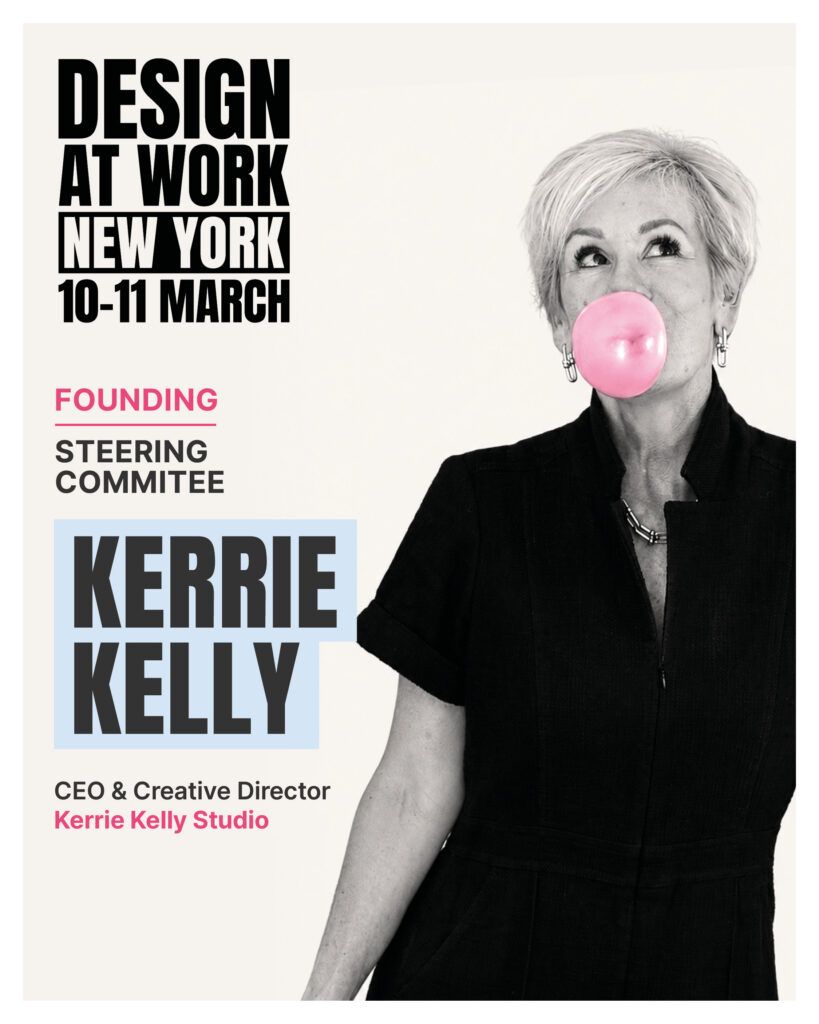 Kerrie Kelly