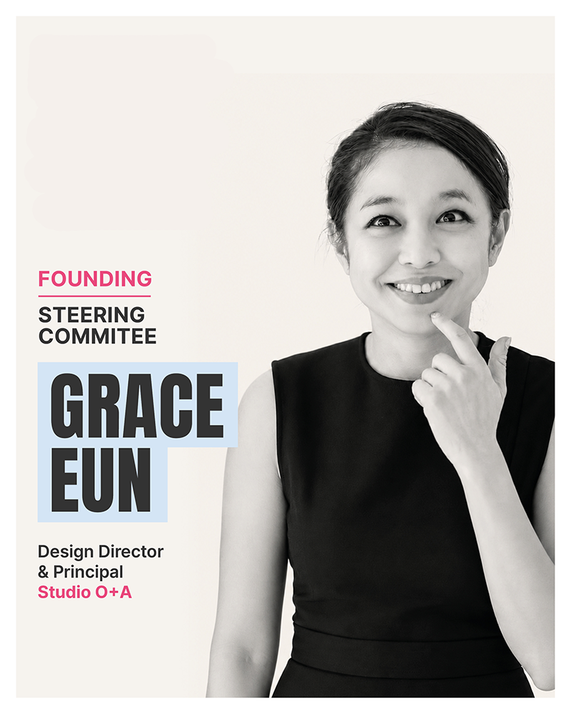 Grace Eun