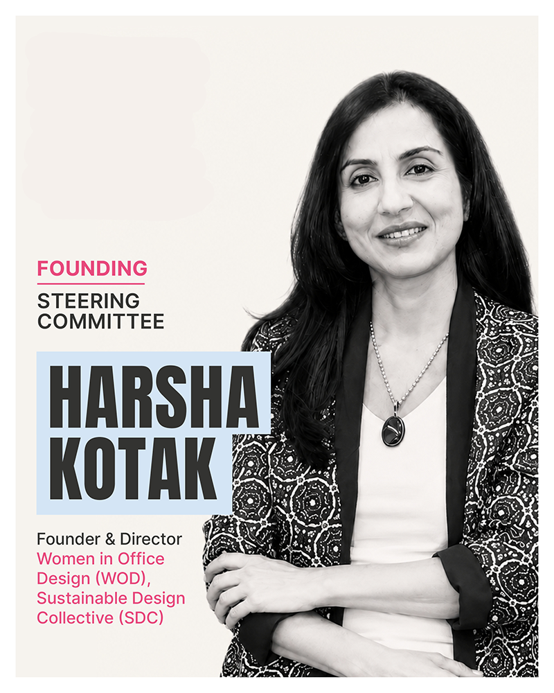 Harsha Kotak