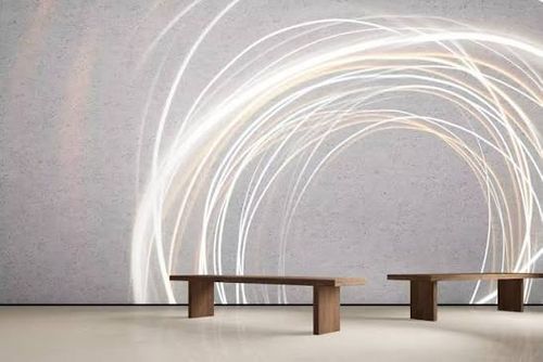 CECOCECO Joins Design at Work New York as Welcome Installation Partner