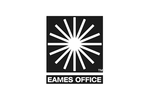 Eames