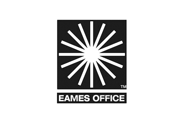 Eames