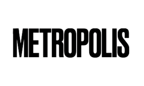 METROPOLIS