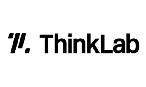 ThinkLab