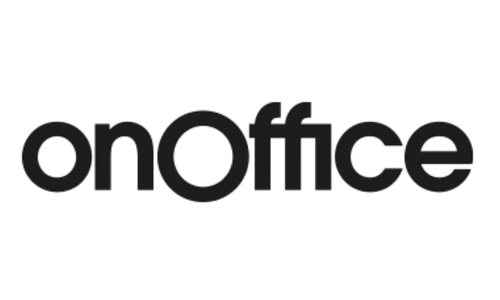 OnOffice