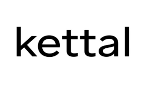 Kettal