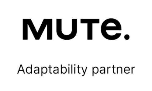 Mute