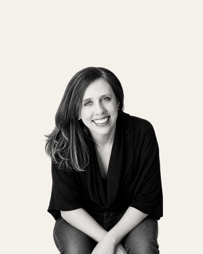 AJ Paron to Help Shape the Future of Workplace Design at Design at Work New York