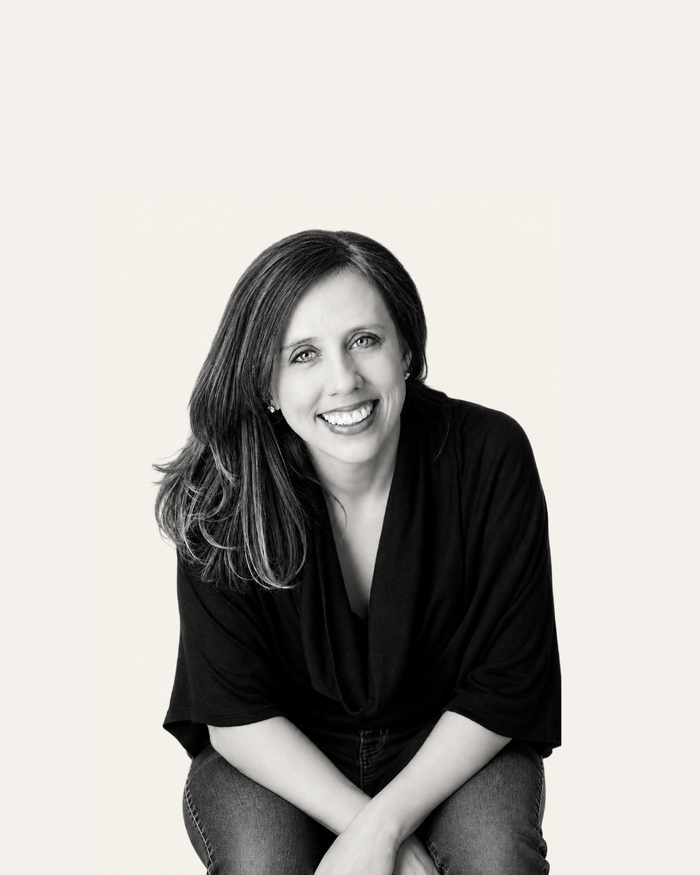 AJ Paron to Help Shape the Future of Workplace Design at Design at Work New York