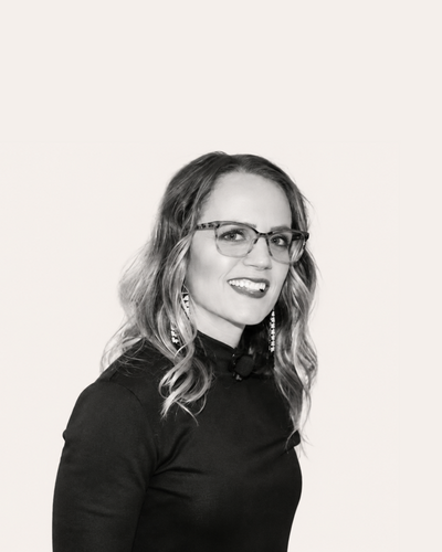 Amanda Schneider to Help Shape the Future of Workplace Design at Design at Work New York