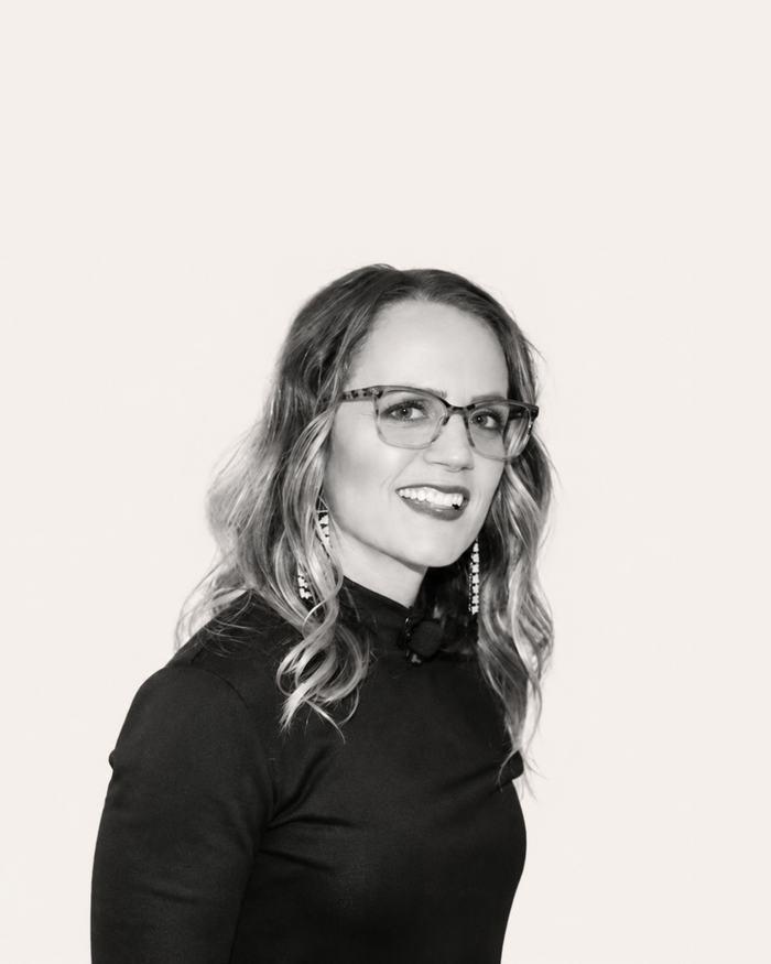 Amanda Schneider to Help Shape the Future of Workplace Design at Design at Work New York