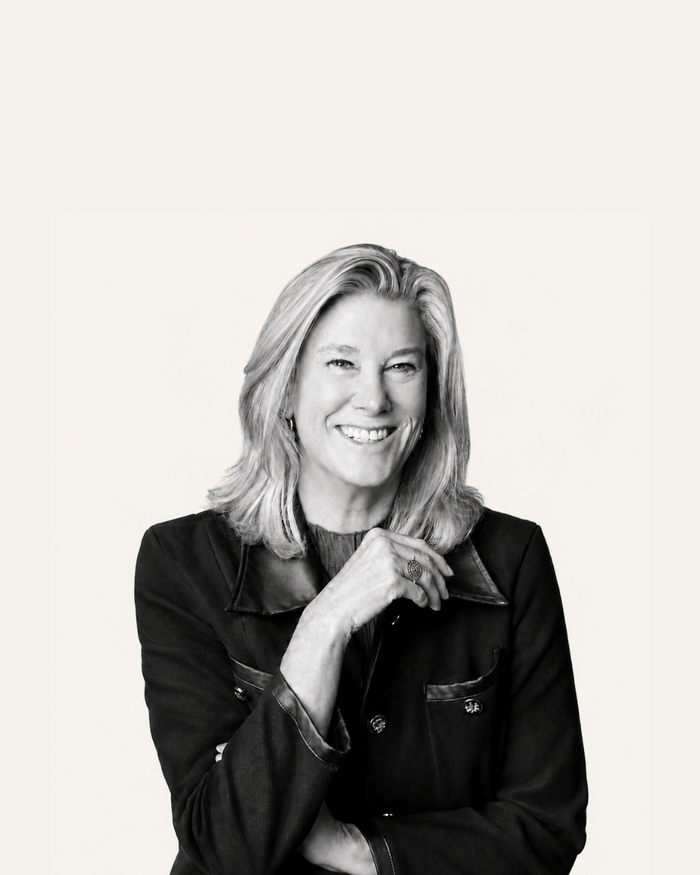 Kay Sargent to Help Shape the Future of Workplace Design at Design at Work New York