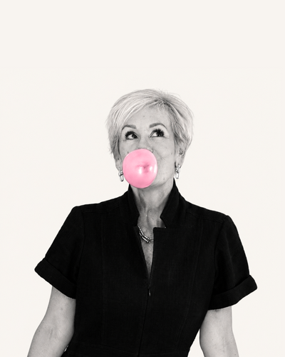 Kerrie Kelly to Help Shape the Future of Workplace Design at Design at Work New York