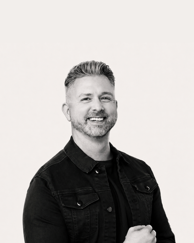 Matthew J. De Geeter to Bring Strategic Leadership to Design at Work New York