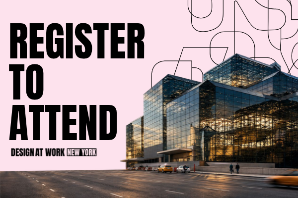 Visitor registration now open