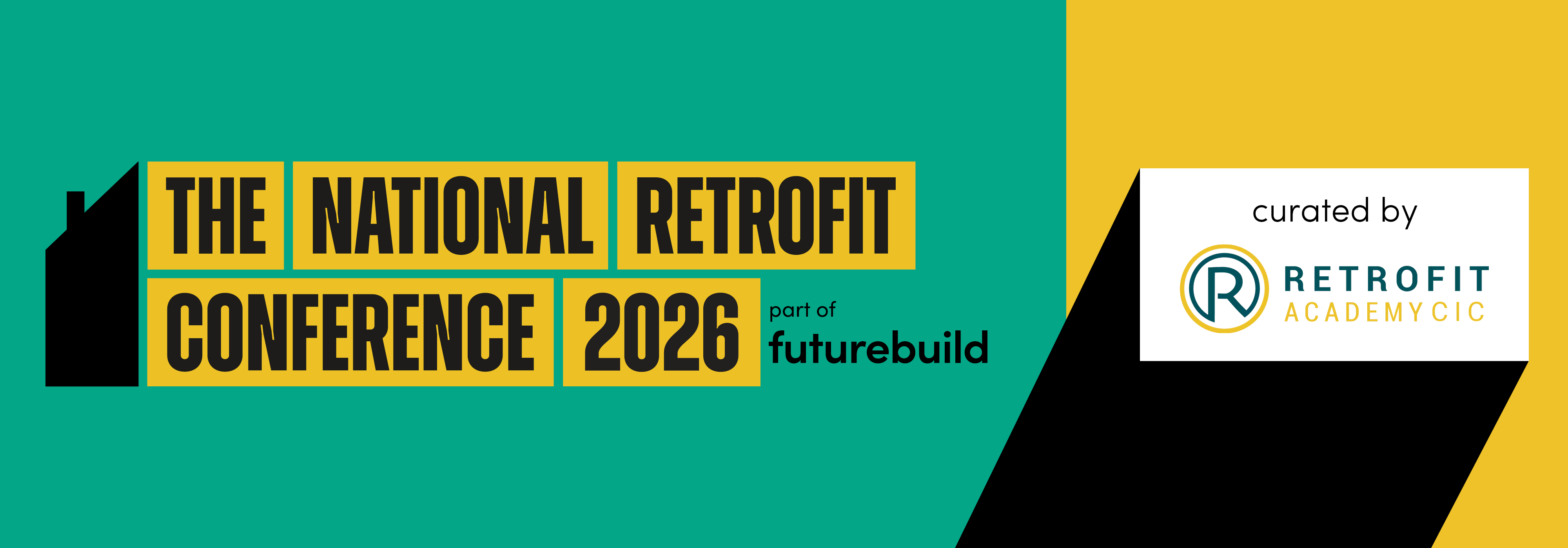National Retrofit Conference