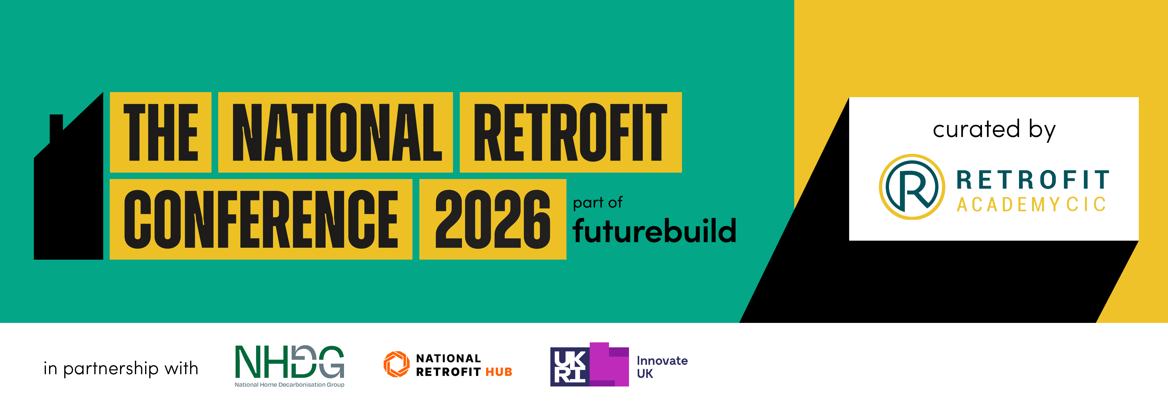 National Retrofit Conference