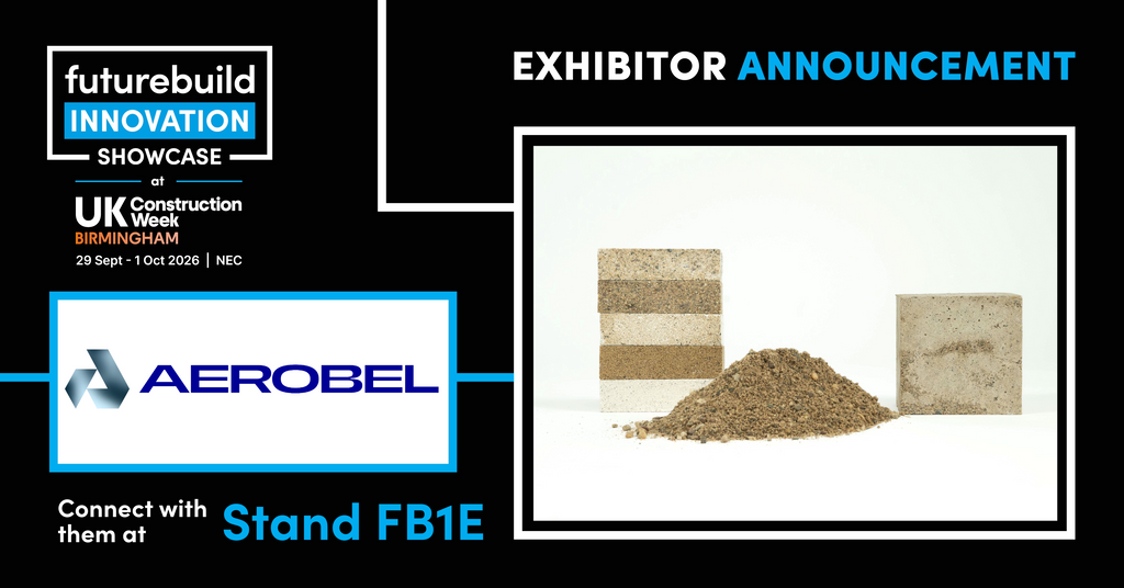 Aerobel
