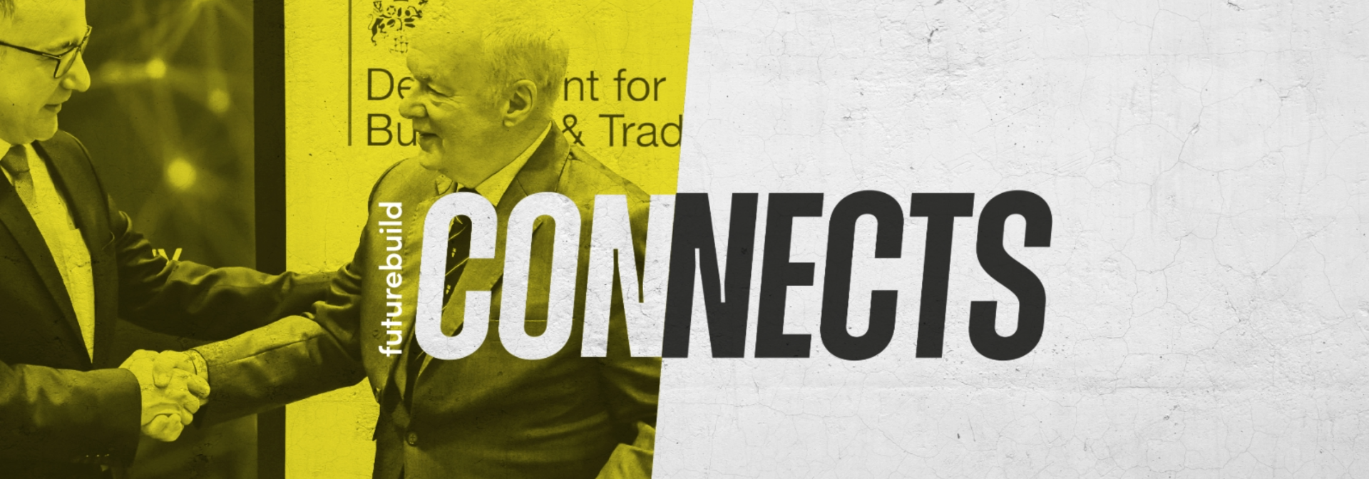 Futurebuild Connects