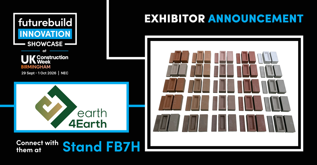 earth4Earth Technology Ltd
