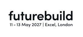 futurebuild