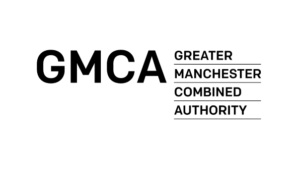 GMCA