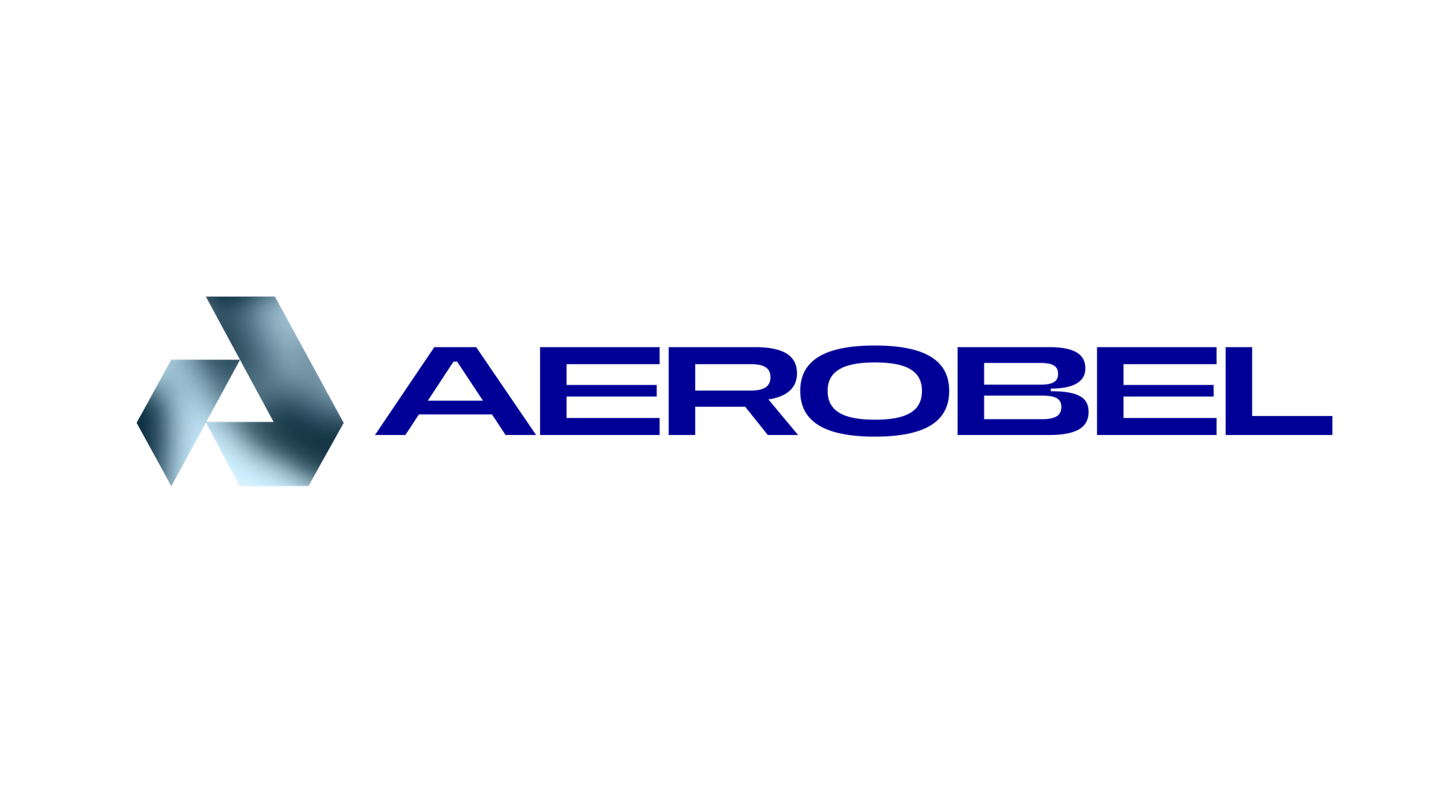 AEROBEL