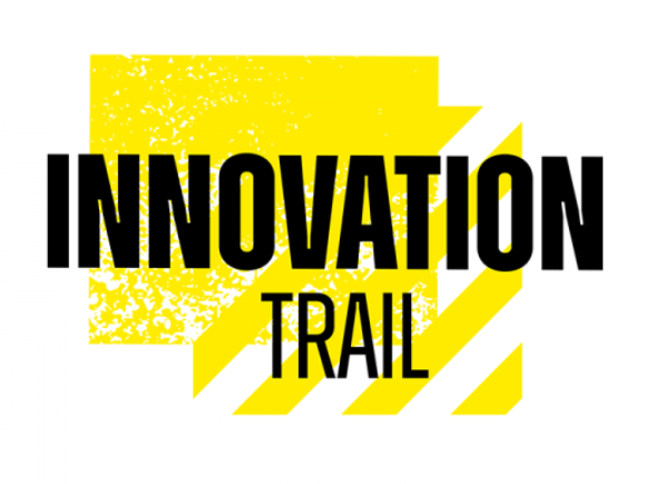 Innovation Trail