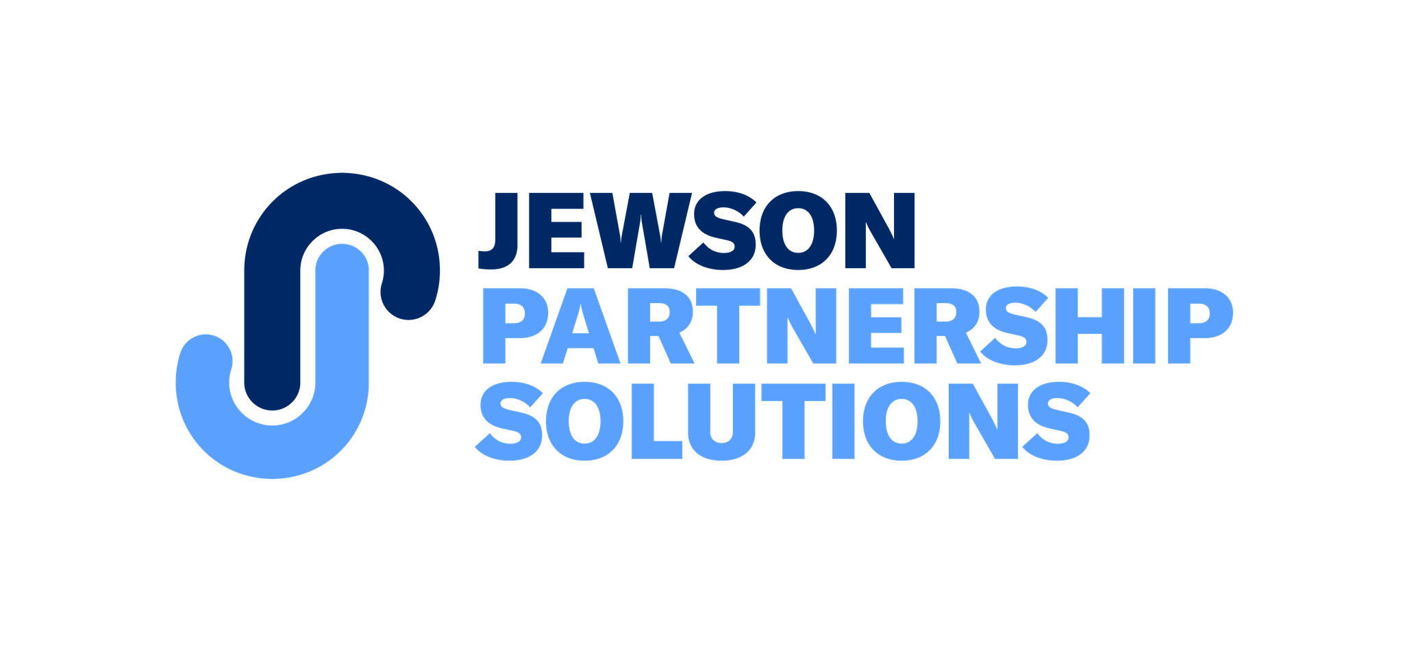 Jewson Partnership Solutions