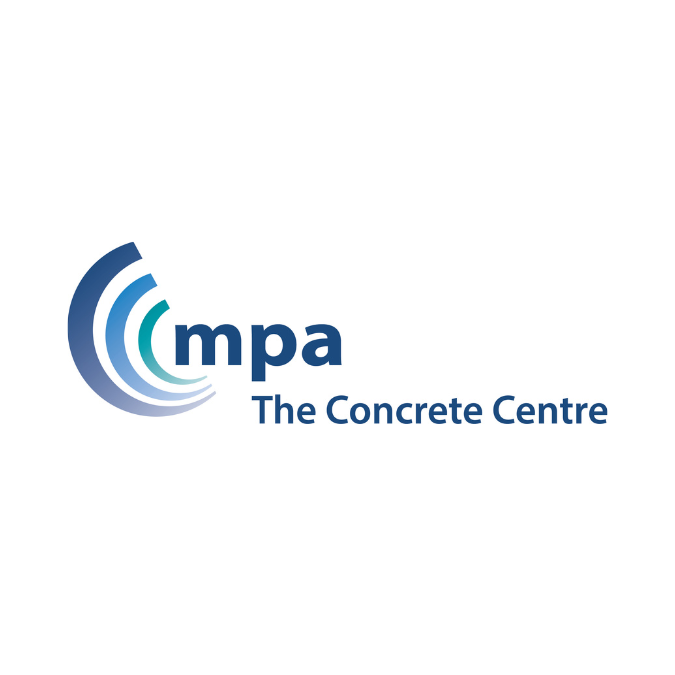 MPA Concrete Centre