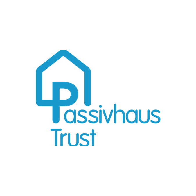 Passivhaus Trust