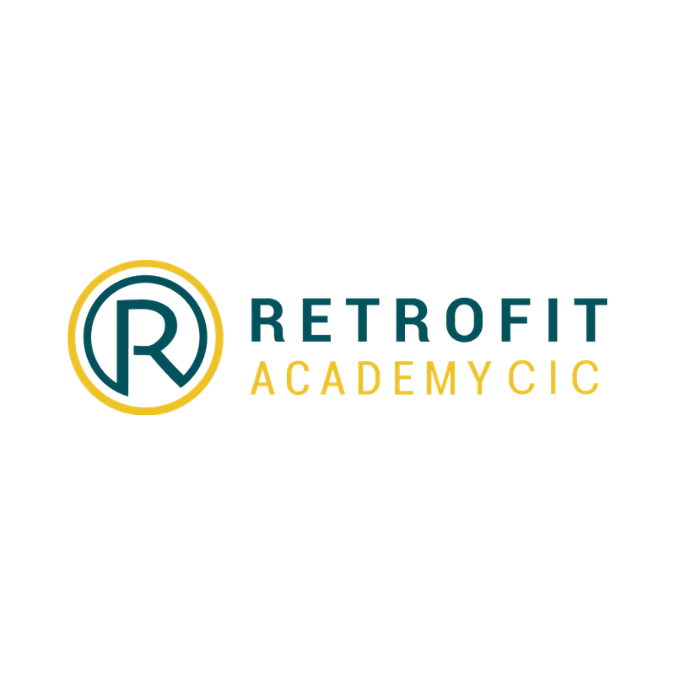Retrofit Academy
