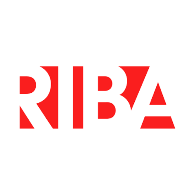 RIBA