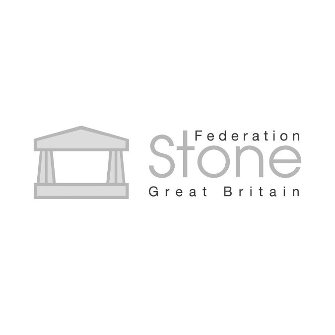 Stone federation