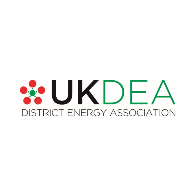 UKDEA