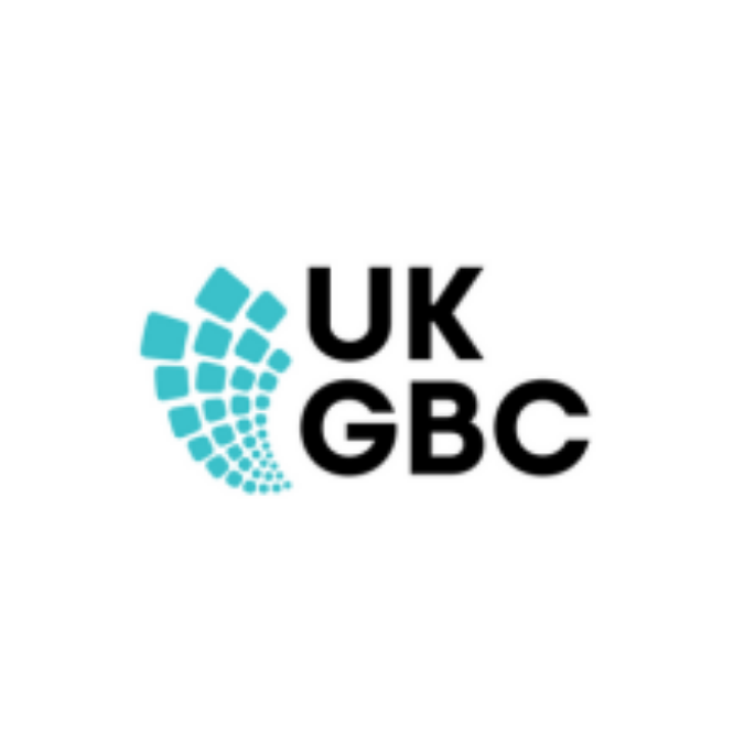 UKGBC