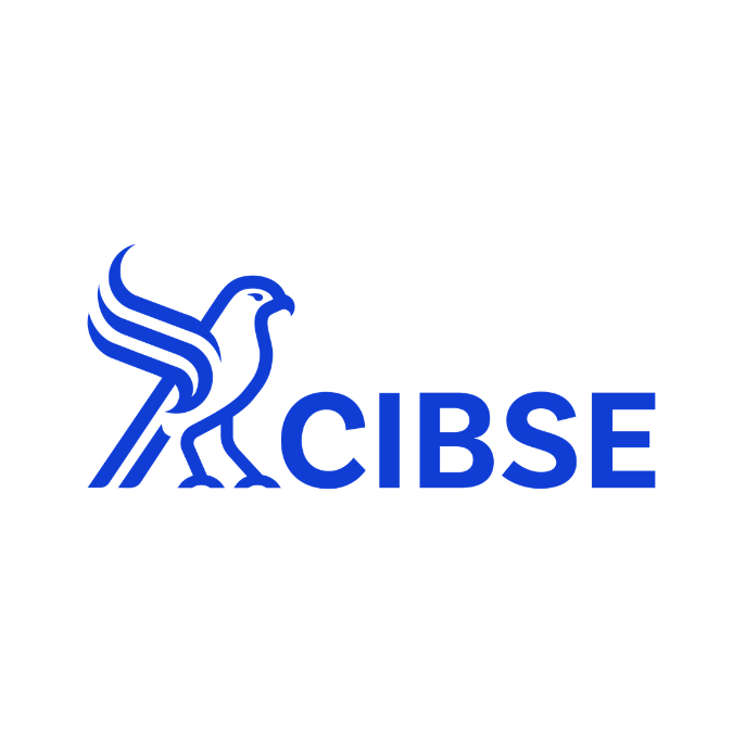 CIBSE