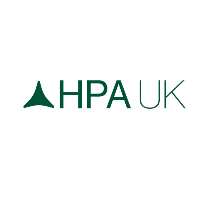 HPA UK